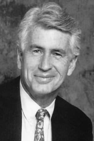 Jim McMullan Image