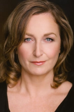 Catherine McNally Image