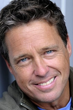Brian McNamara Image