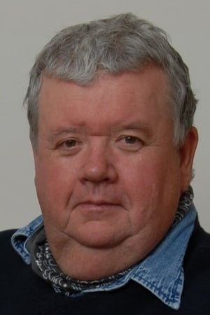 Ian McNeice Image