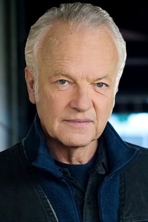 Kevin McNulty Image
