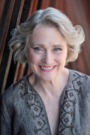 Maggie McOmie Image
