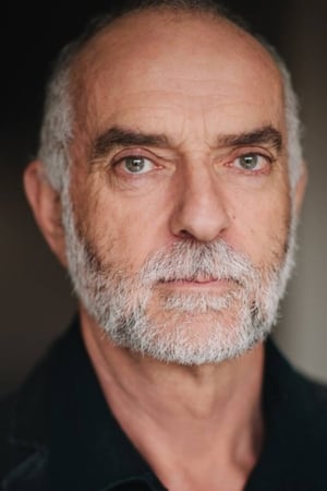 Andy McPhee Image