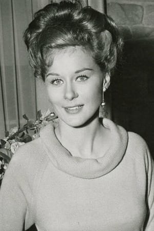 Joyce Meadows Image