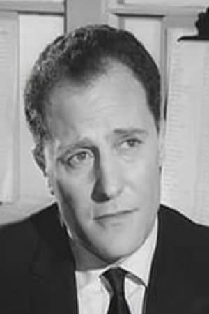 Stanley Meadows Image