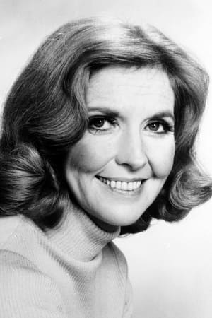 Anne Meara Image