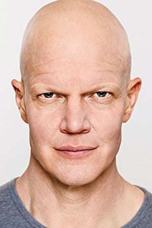Derek Mears Image