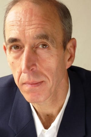 Michael Mears Image