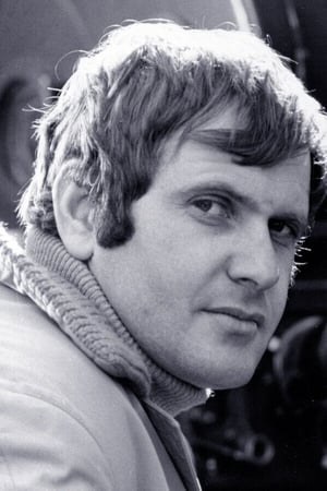 Peter Medak Image