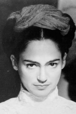 Ofelia Medina Image