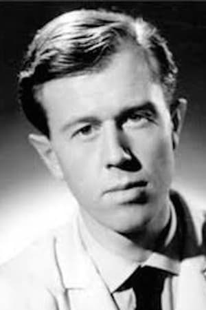 Michael Medwin Image