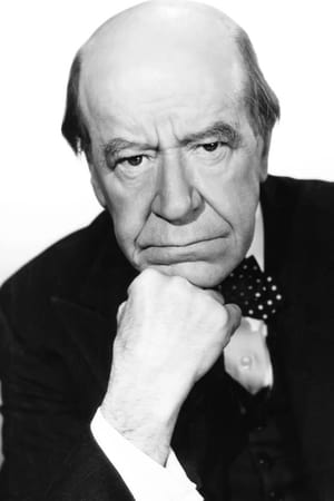 Donald Meek Image