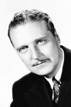 George Meeker Image