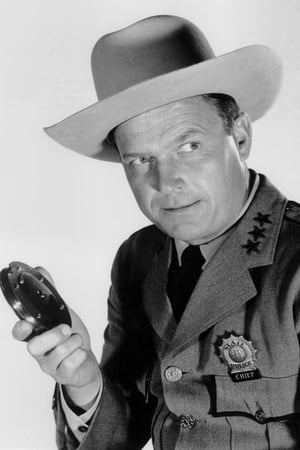 Ralph Meeker Image
