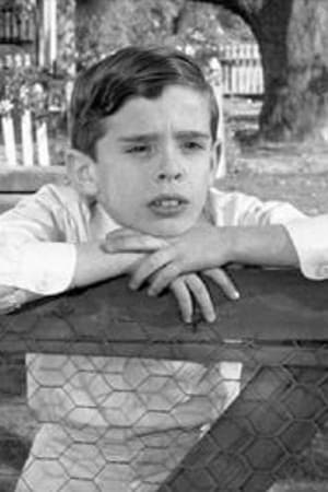 John Megna Image