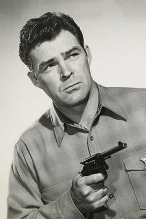 Don Megowan Image