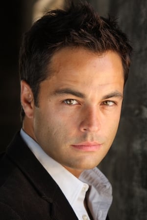 Tobias Mehler Image