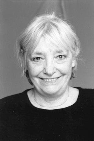 Frédérique Meininger Image