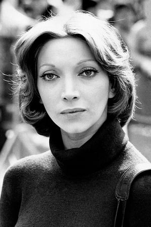 Mariangela Melato Image