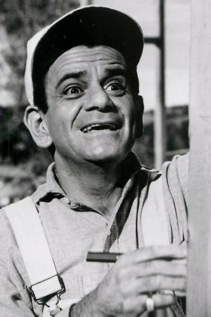 Sid Melton Image