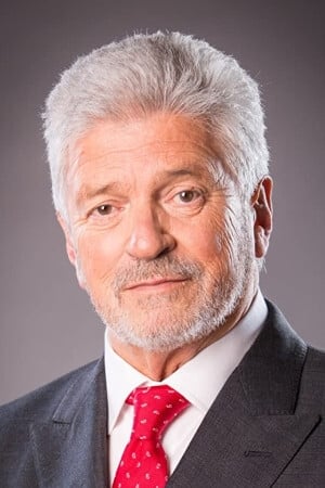 Rui Mendes Image