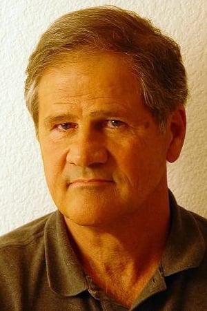 Stephen Mendillo Image