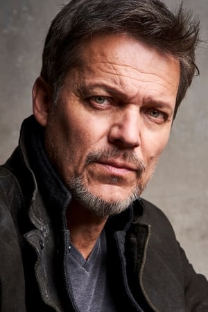 Zeus Mendoza Image