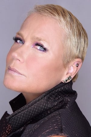 Xuxa Image