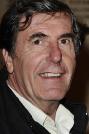 Bernard Menez Image