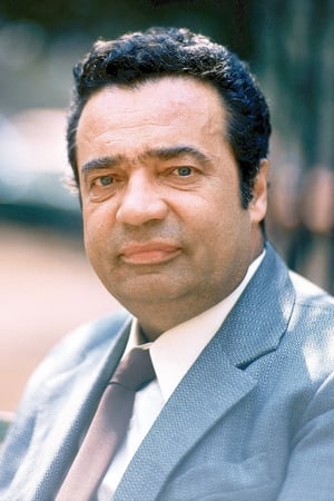 Vladimír Mensík Image