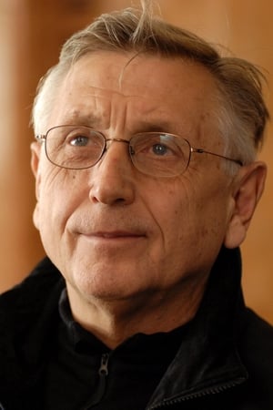 Jirí Menzel Image