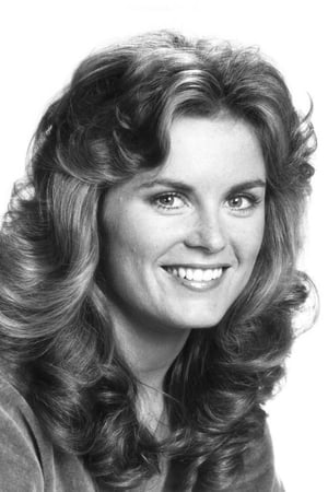 Heather Menzies-Urich Image