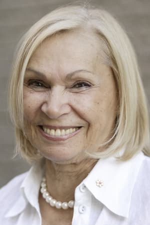 Monique Mercure Image