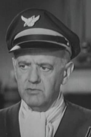 Charles Meredith Image