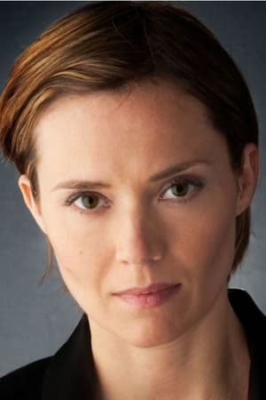 Aurélie Meriel Image