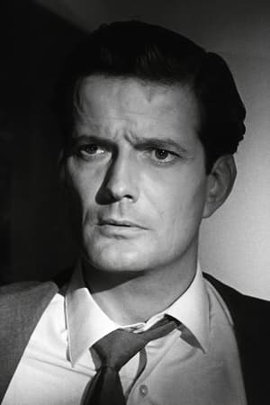 John Merivale Image