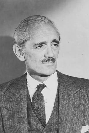 Philip Merivale Image