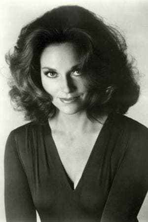 Lee Meriwether Image