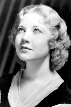 Una Merkel Image