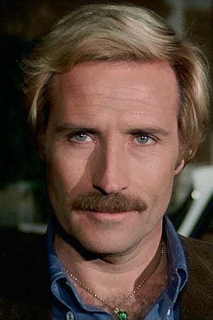 Maurizio Merli Image