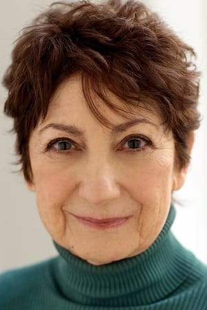 Joanna Merlin Image