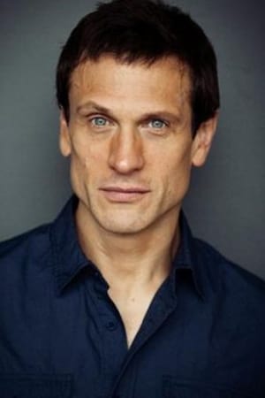 Simon Merrells Image