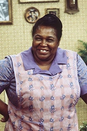 Theresa Merritt Image