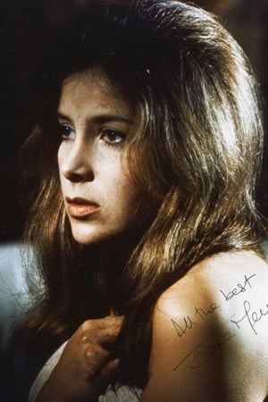 Jane Merrow Image