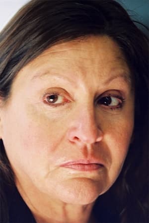 Susan Merson Image