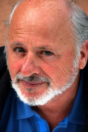 Marco Messeri Image
