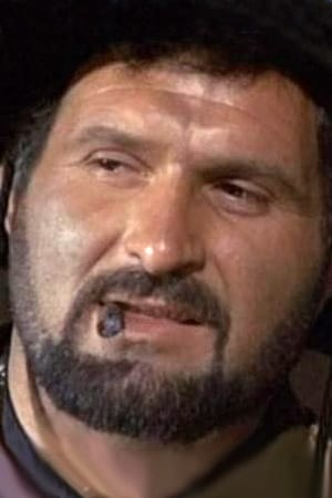 Emilio Messina Image
