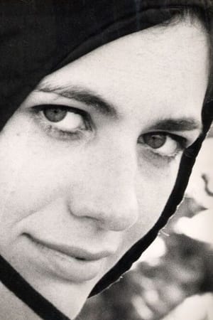 Monique Messine Image
