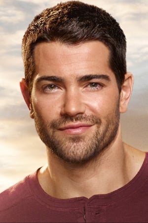 Jesse Metcalfe Image