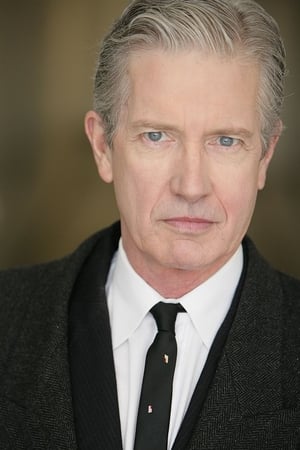 Jim Metzler Image